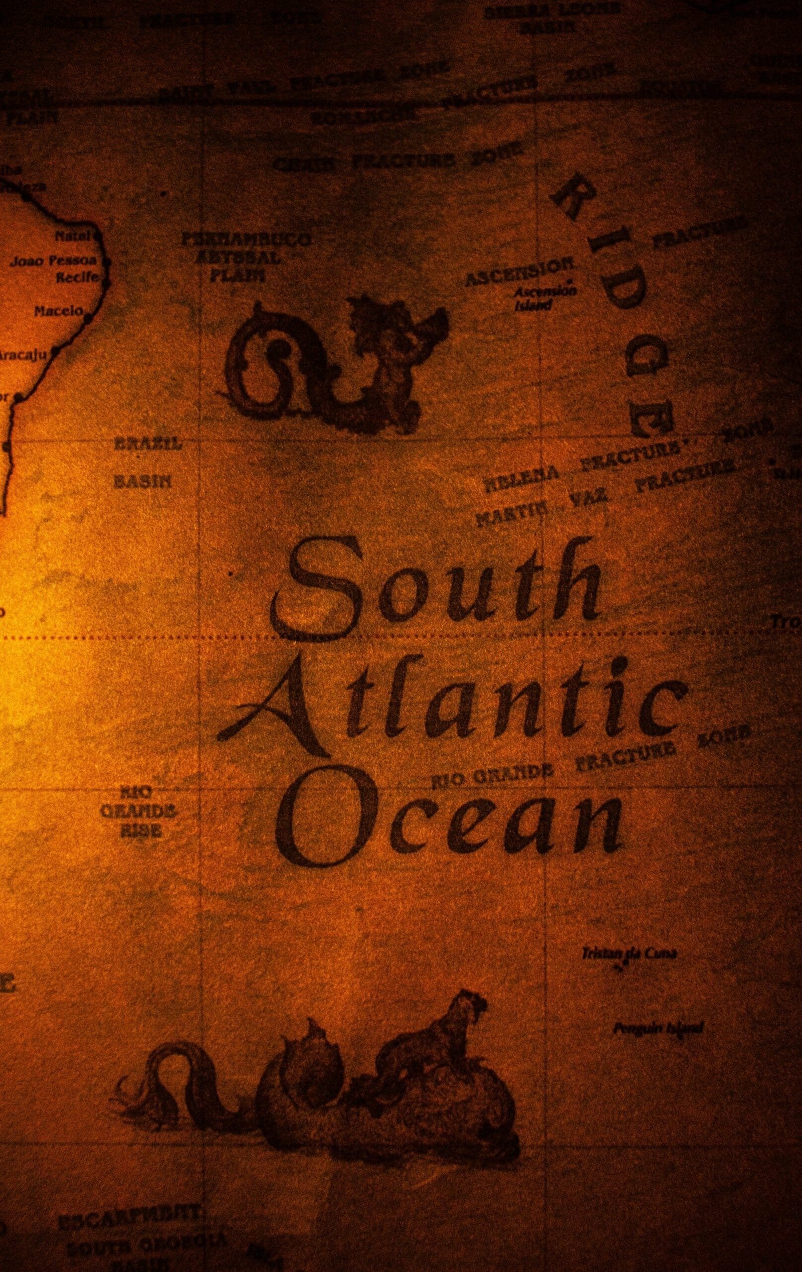 pexels ian panelo 9494905