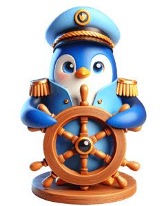 Seaman's Help 2 penguin 8874833 1280.png