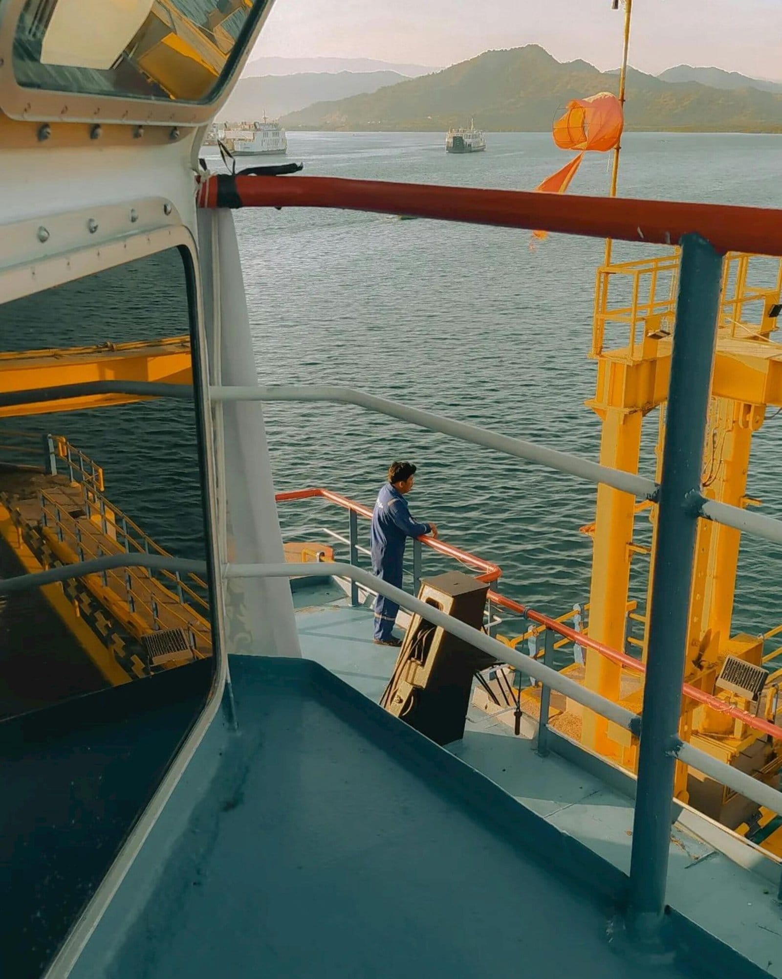 Seaman's Help 3 pexels ikmalby 15545236 scaled.jpg