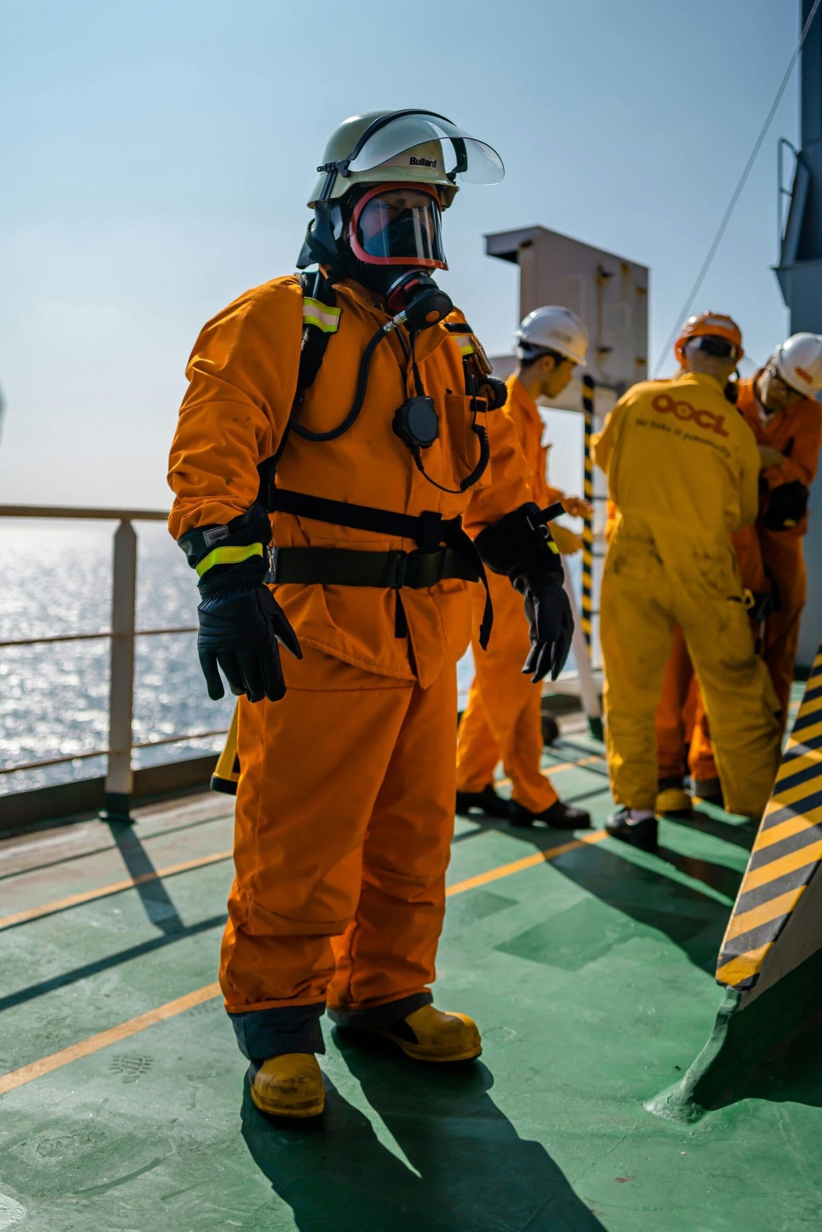 Seaman's Help 4 pexels jefe king 907960151 19954218 scaled.jpg