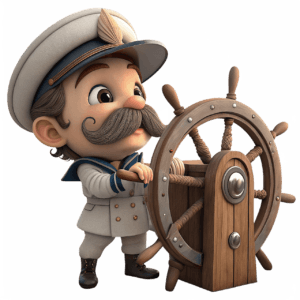Seaman's Help 1 sailor 9359659 1280.png