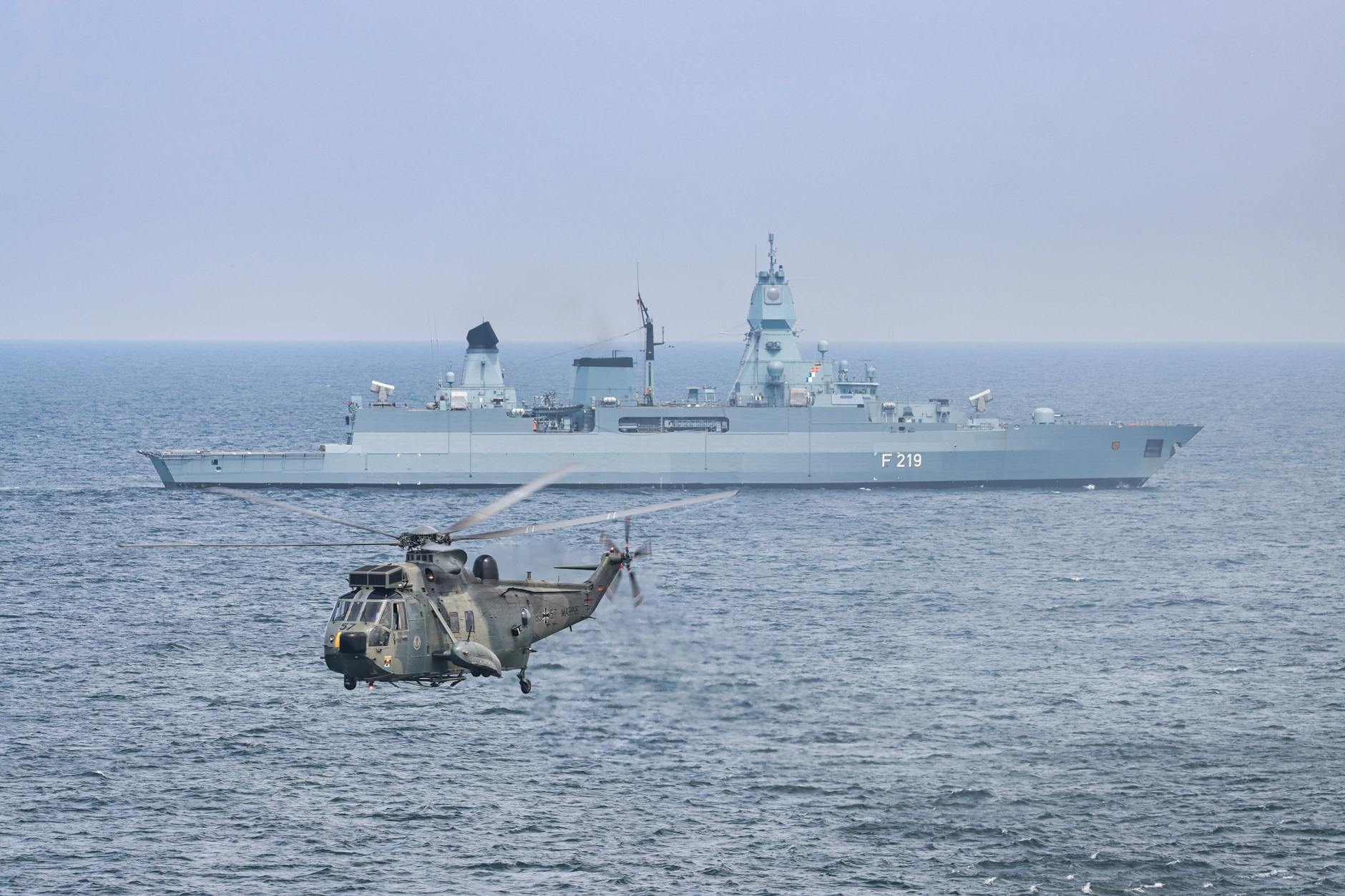 You are currently viewing Ghid Complet pentru Certificarea STCW în România 2026