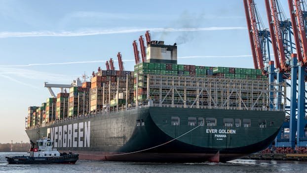 Top Platforme de Training Maritim în 2026: STCW, Simulare și Dezvoltare ...