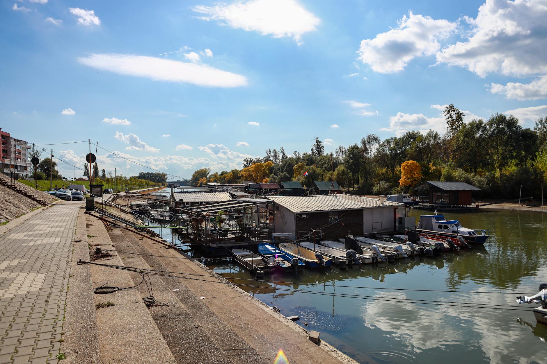 You are currently viewing Viața de zi cu zi a marinarilor în 2026: Ghid complet despre locuri de muncă în marina mercantila și dezvoltare profesională