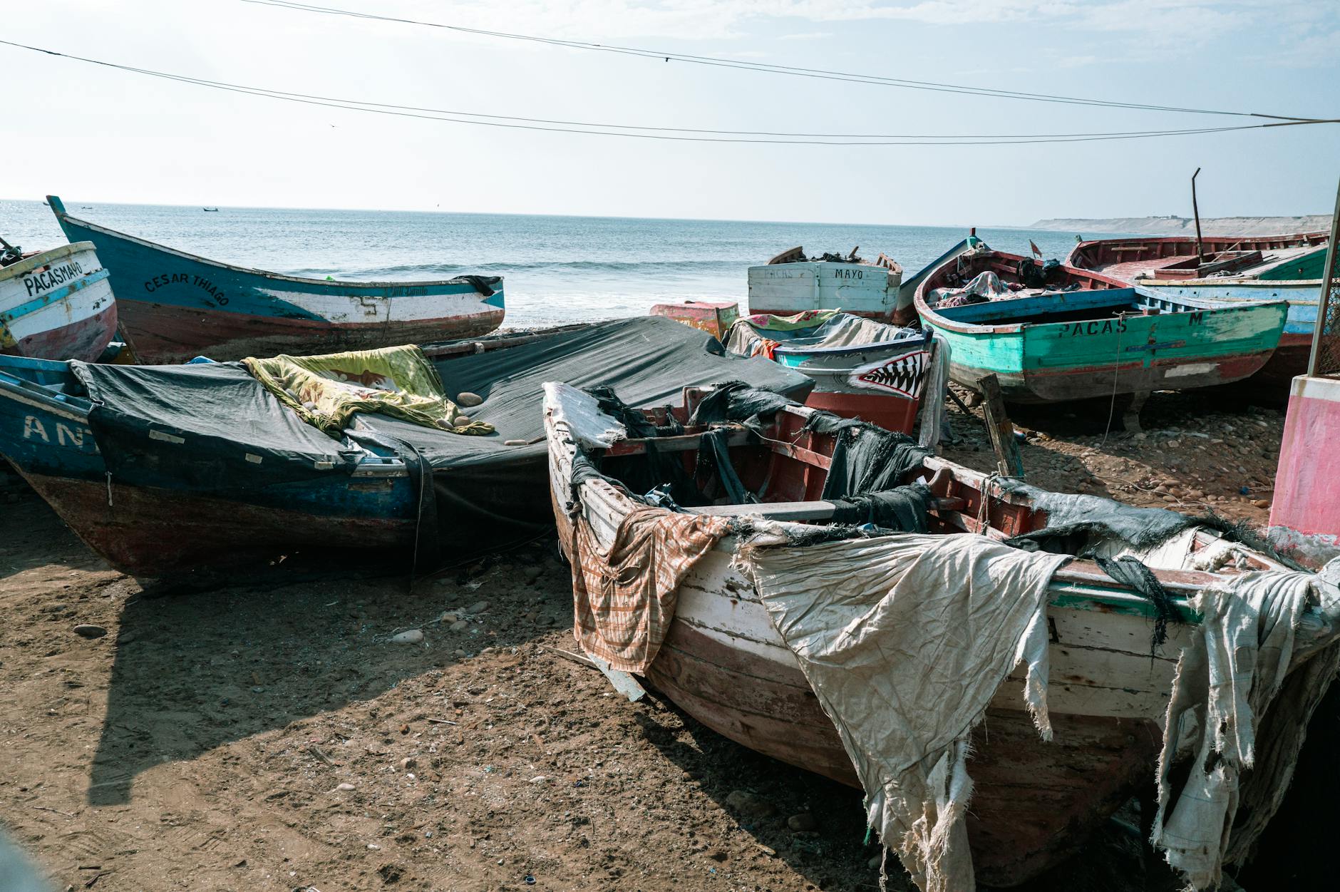 FAQ Cariere Maritime: Ghidul Complet pentru Viața la Bord și Navigație 1 You are currently viewing FAQ Cariere Maritime: Ghidul Complet pentru Viața la Bord și Navigație