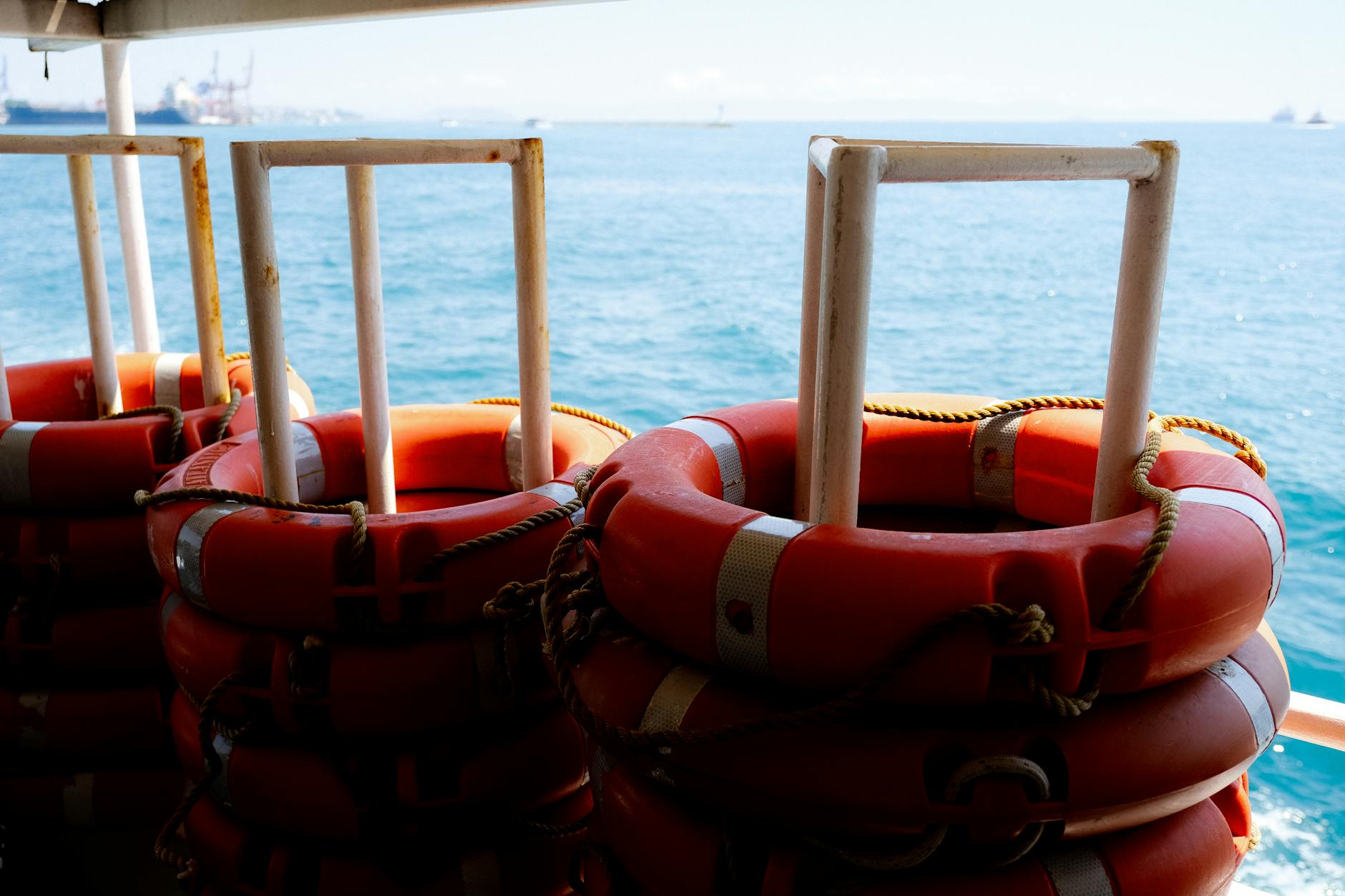 Ghid complet pentru obținerea certificatului STCW: pași și avantaje 1 You are currently viewing Ghid complet pentru obținerea certificatului STCW: pași și avantaje