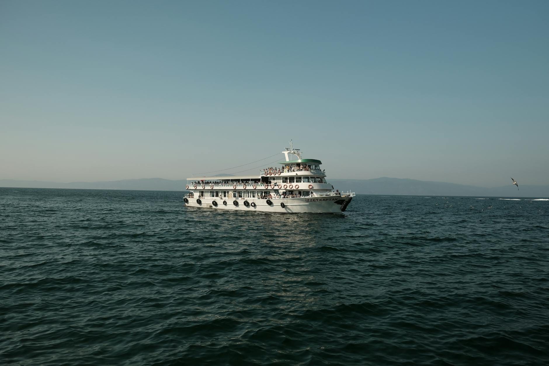 Analiza Costurilor și Beneficiilor Cursului STCW Basic Safety Training Online 1 You are currently viewing Analiza Costurilor și Beneficiilor Cursului STCW Basic Safety Training Online