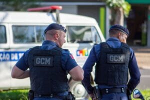 Read more about the article Cum să Alegi Echipamentul de Protecție Personală Marinar pentru Siguranța Împotriva Incendiilor Vaste