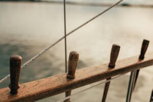 Read more about the article Cum să Eviți Greșelile Comune în Pregătirea pentru Examenele STCW în România