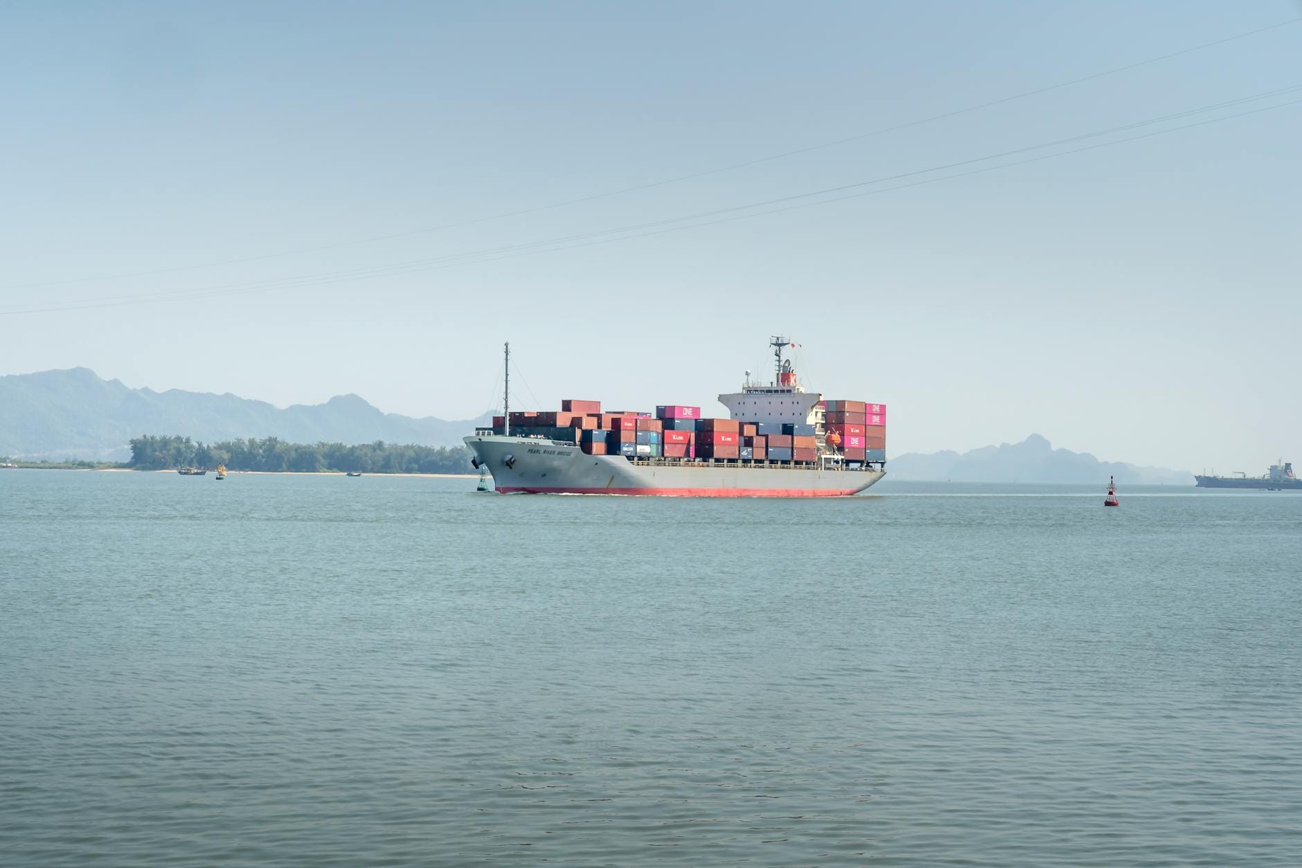 Recenzii ale Centrelor de Formare STCW din România pentru o Carieră Maritimă de Succes 1 You are currently viewing Recenzii ale Centrelor de Formare STCW din România pentru o Carieră Maritimă de Succes