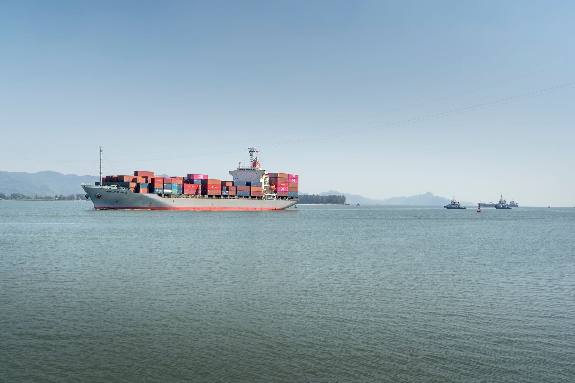 Cum să Completezi Cursul STCW Avansat Pompieri Maritimi: Cerințe și Pași Esențiali 1 Imagine reprezentativă pentru completarea cursului STCW, esențial pentru cariere maritime.