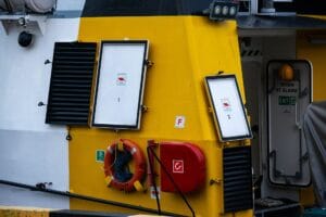 Ghid pentru obținerea certificatului RADI. Procedura și pașii necesari explicati.