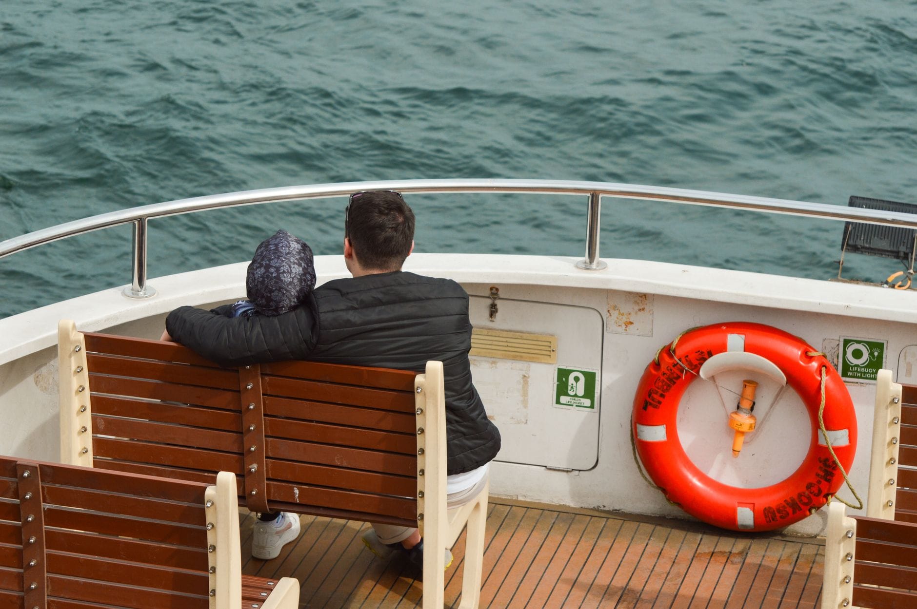 Cum să Profităm de Programul STCW pentru Navigatori Peste 50 Ani 1 You are currently viewing Cum să Profităm de Programul STCW pentru Navigatori Peste 50 Ani