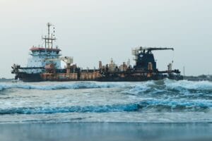 Cursuri online RYA de navigație, o imagine reprezentativă pentru cei interesați de educația maritimă.