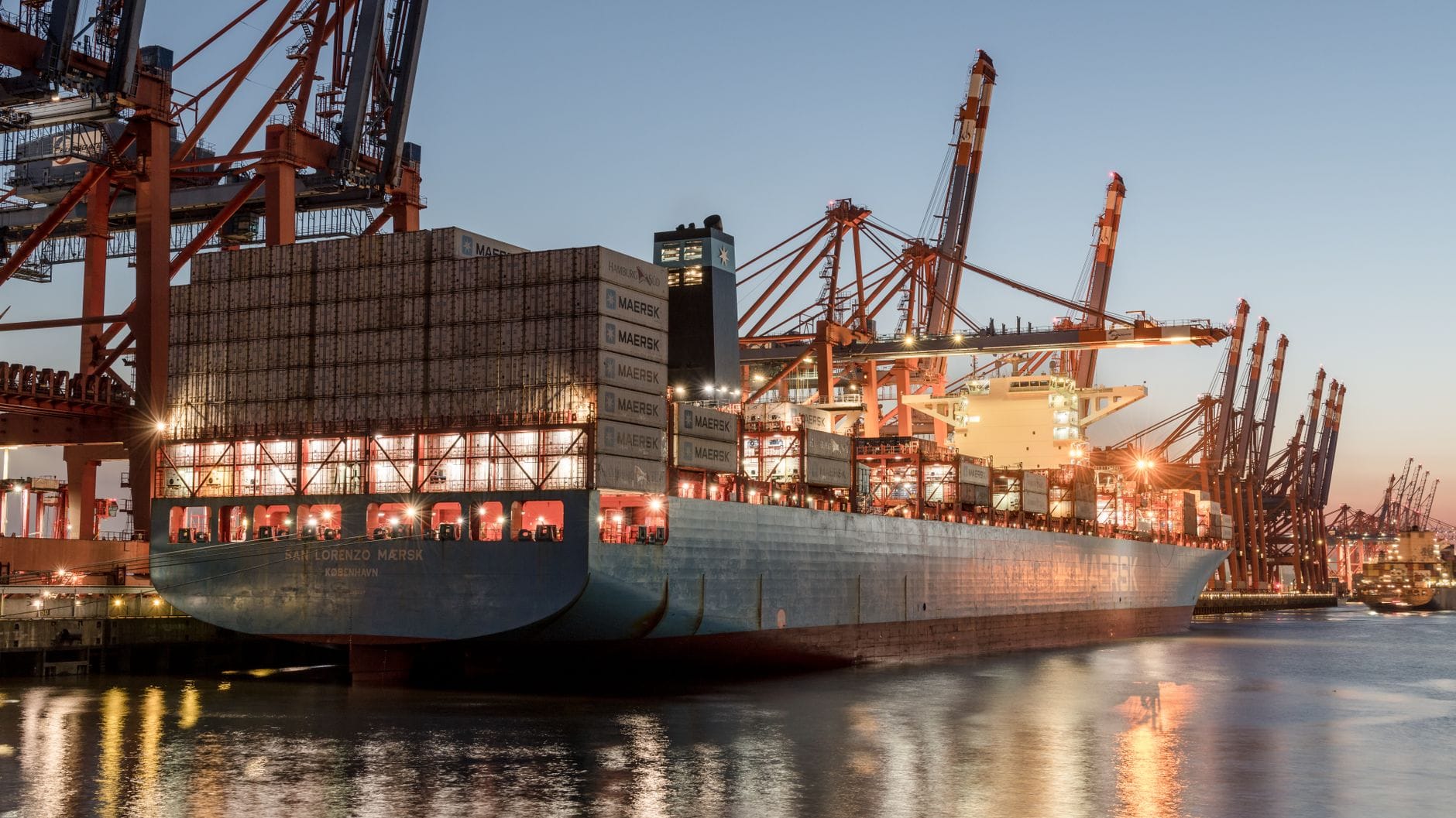 Ghid Complet: Cum să Îmbunătățești Abilitățile Gestionare Stres Maritim prin Cursuri Specializate 1 You are currently viewing Ghid Complet: Cum să Îmbunătățești Abilitățile Gestionare Stres Maritim prin Cursuri Specializate