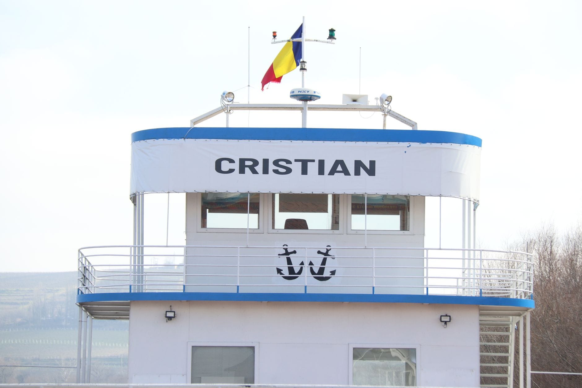 Pași pentru Pregătirea Eficientă la Examenul Radiotelefonist GMDSS: Cerințe și Beneficii pentru Navigatorii Români 1 You are currently viewing Pași pentru Pregătirea Eficientă la Examenul Radiotelefonist GMDSS: Cerințe și Beneficii pentru Navigatorii Români