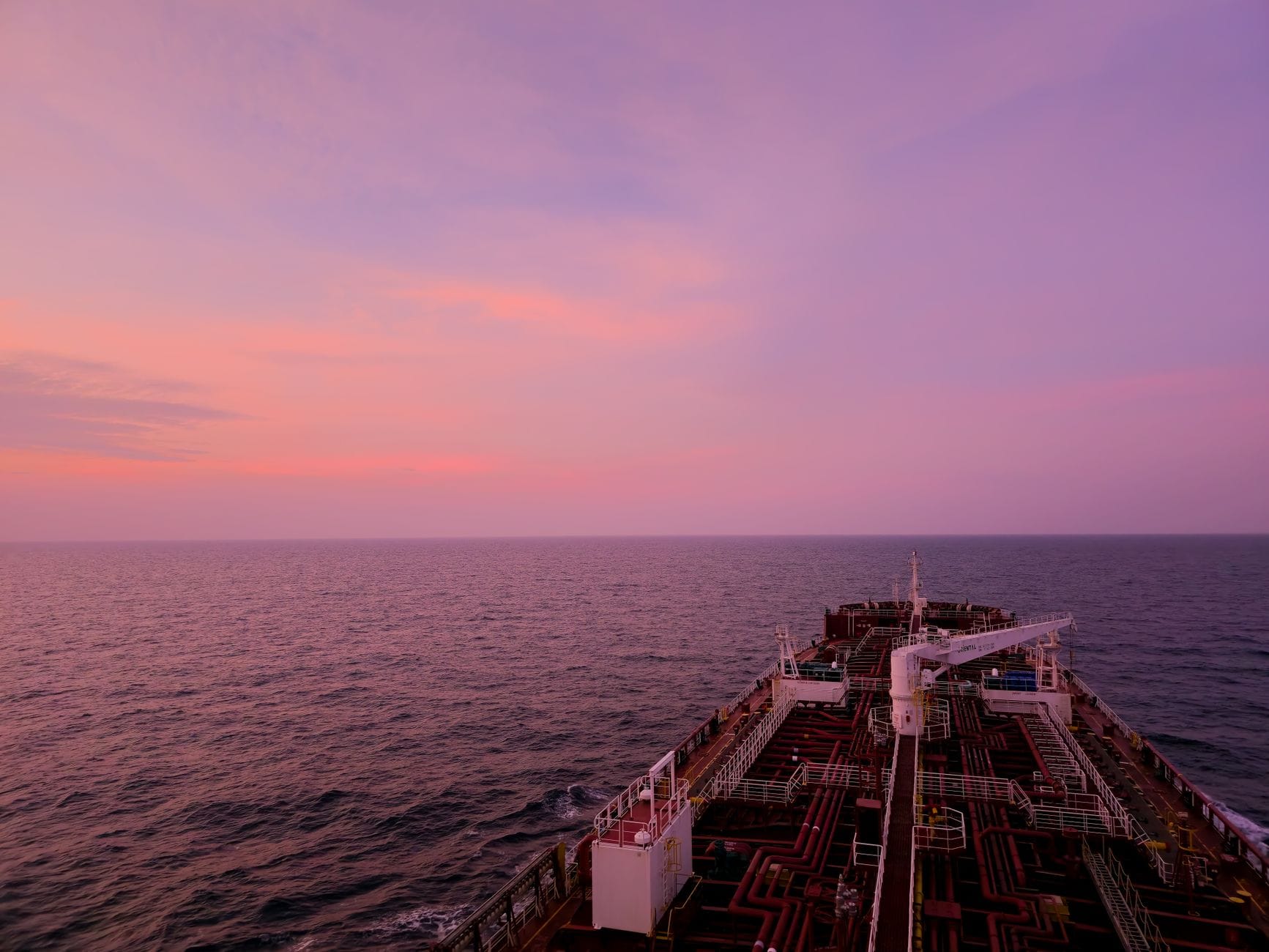 Pași pentru Training Securitate Maritimă STCW București: Cum să Obții Certificatul 1 You are currently viewing Pași pentru Training Securitate Maritimă STCW București: Cum să Obții Certificatul