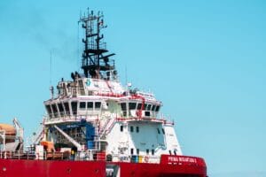 Read more about the article Care Sunt Cele Mai Apreciate Certificări STCW de către Navigatorii Români în Iulie 2026?