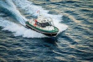 Read more about the article Ce Schimbări Legislative din 2026 Influentează Certificările STCW în România?