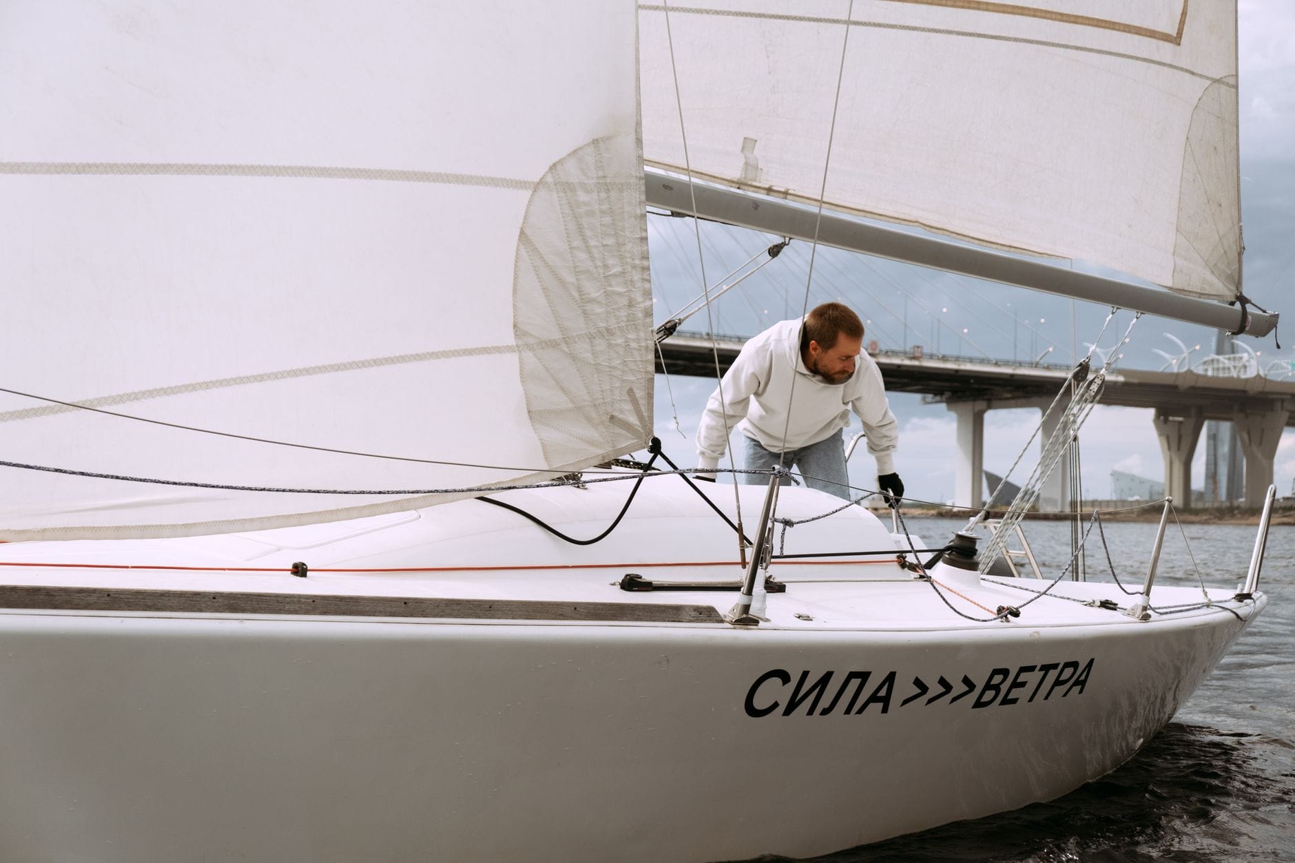 You are currently viewing Cele Mai Importante 6 Diferențe între Certificările STCW Oferite de Companiile de Shipping din România, Iulie 2026