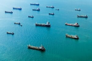 Read more about the article Cum să alegi corect cursurile STCW pentru o carieră de succes pe mare