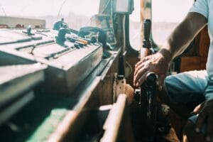 Read more about the article Pașii esențiali pentru obținerea certificatului STCW