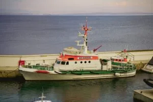 Read more about the article Top 10 Echipamente Navale Indispensabile pentru Cursurile STCW în România în Iulie 2026