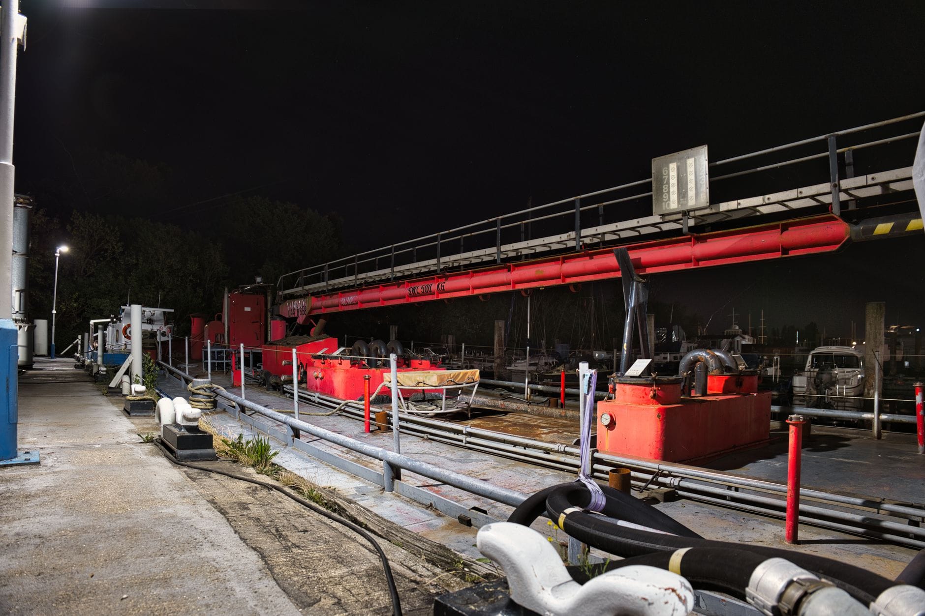 Training Maritim Avansat vs Cursurile de Bază STCW: Ce Alegi pentru Cariera ta în Vară 2026? 1 You are currently viewing Training Maritim Avansat vs Cursurile de Bază STCW: Ce Alegi pentru Cariera ta în Vară 2026?