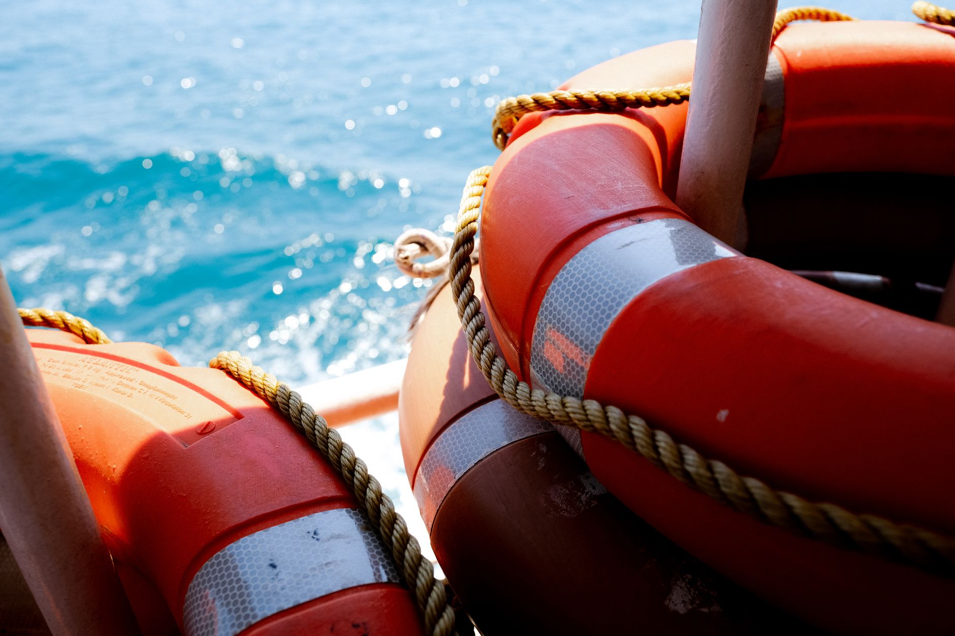 De ce Certificatul STCW nu Îți Garantează Automat Accesul la Carierele pe Mare în 2026 1 You are currently viewing De ce Certificatul STCW nu Îți Garantează Automat Accesul la Carierele pe Mare în 2026