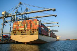 Read more about the article Este Costul sau Flexibilitatea Principalul Avantaj al Cursurilor Online pentru Certificarea STCW în România, August 2026?