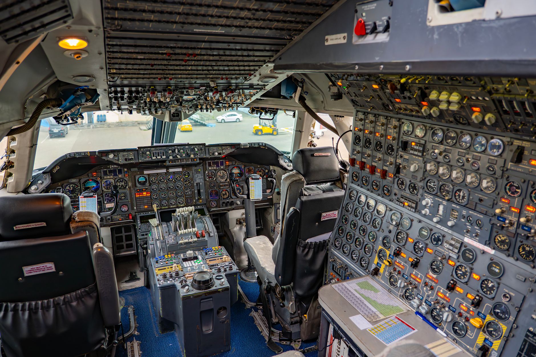 Este Recunoscut un Curs STCW din România pentru Angajarea la Companiile Internaționale în 2026? 1 You are currently viewing Este Recunoscut un Curs STCW din România pentru Angajarea la Companiile Internaționale în 2026?