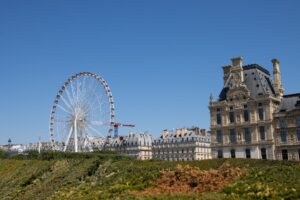 Read more about the article Poate Face Diferența Scrisoarea de Motivație la Angajarea ca Marinar în România în 2026?