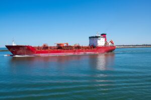 Read more about the article Scrisoare de Intenție Tradițională vs Scrisoare de Intenție Digitală pentru Contractele Maritime în 2026