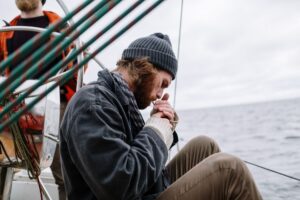 Read more about the article Top 3 Diferențe Esențiale în Scrisori de Intenție pentru Angajare la Companiile de Shipping din România