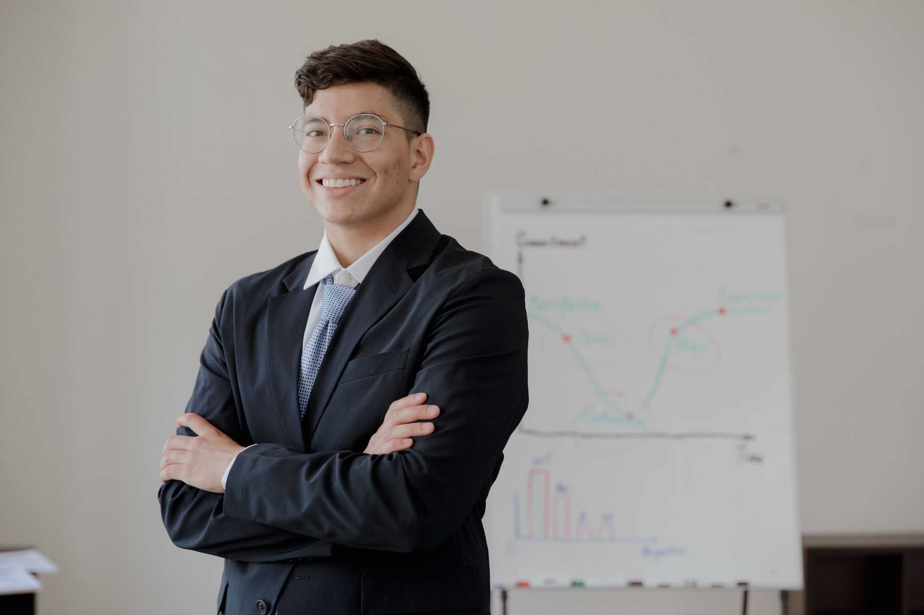 Top 5 Aspecte de Luat în Considerare la Scrierea unei Scrisori de Intenție pentru o Carieră Maritimă 1 You are currently viewing Top 5 Aspecte de Luat în Considerare la Scrierea unei Scrisori de Intenție pentru o Carieră Maritimă