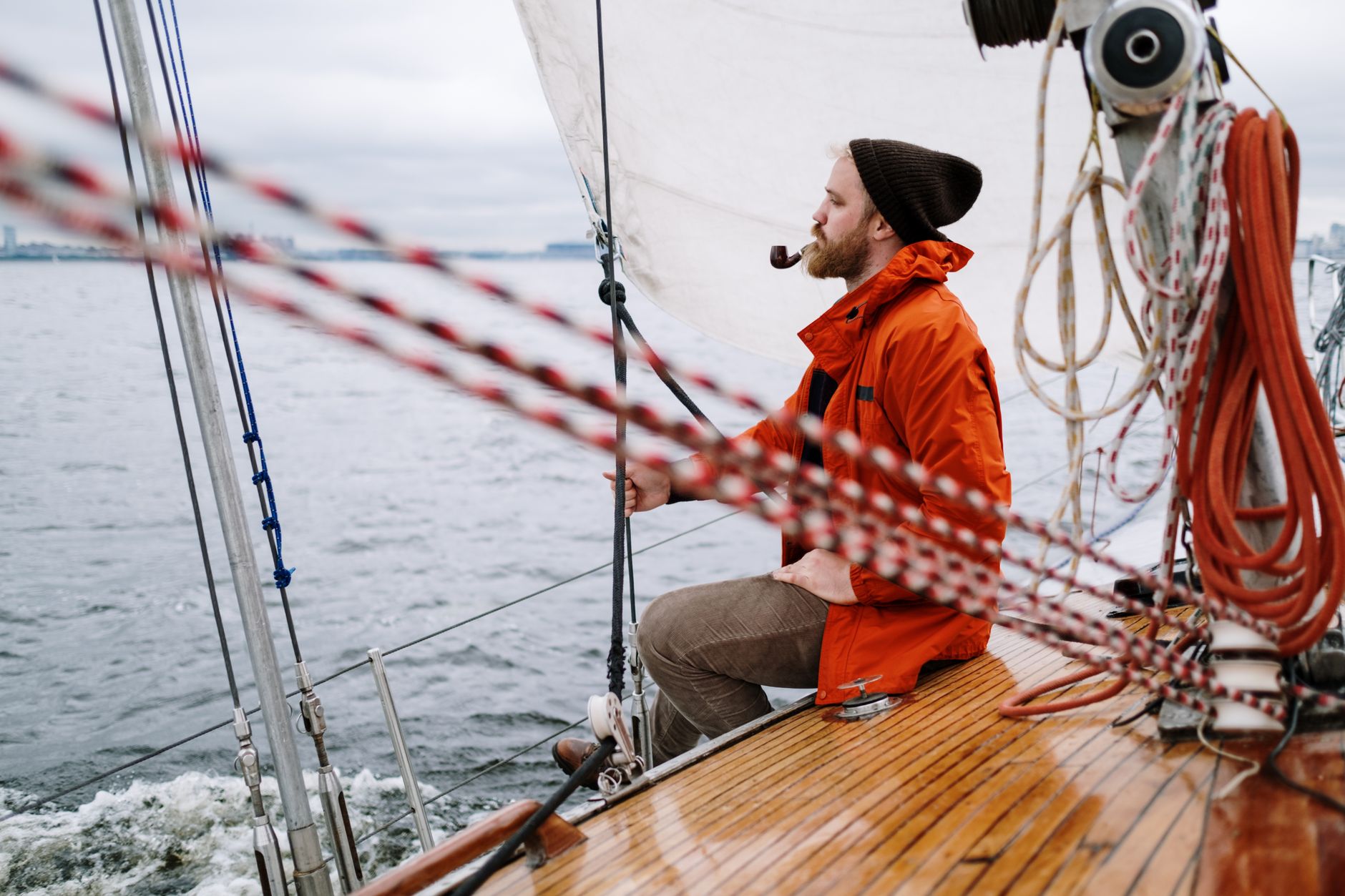 Top 5 Cerințe Pentru a Deveni Master Seaman în 2026 1 You are currently viewing Top 5 Cerințe Pentru a Deveni Master Seaman în 2026