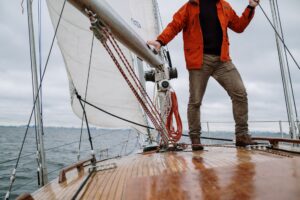 Read more about the article Top 5 Produse de Echipament Naval Testate de Ainostri pentru Brevete de Marinar