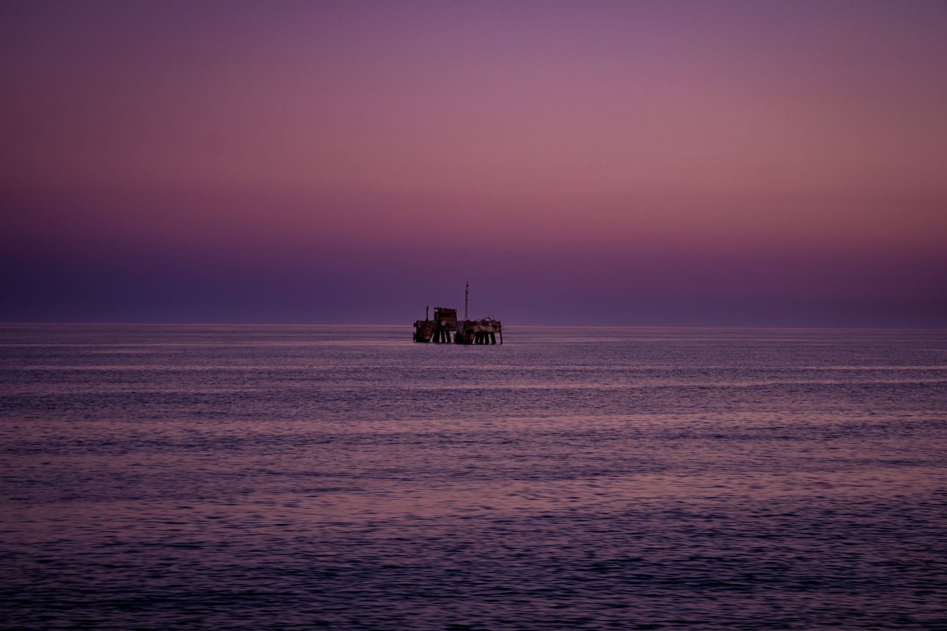 You are currently viewing Certificarea STCW face diferența în joburile pe mare în România?