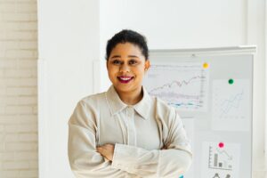 Read more about the article Top 5 Componente Fundamentale ale unei Nave și Rolul Lor în Cariera Maritimă