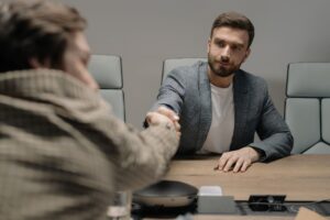 Read more about the article Top 6 Impacturi ale Epavei Avantis III asupra Certificării STCW și Angajării Navigatorilor