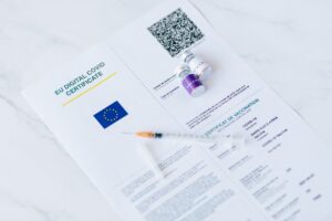 Read more about the article Top 5 Certificări STCW care Îți Asigură un Viitor Promițător în Industria Maritimă din România