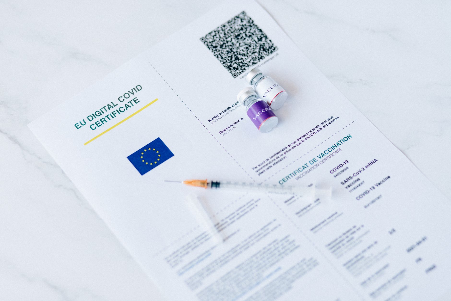 You are currently viewing Top 5 Certificări STCW care Îți Asigură un Viitor Promițător în Industria Maritimă din România
